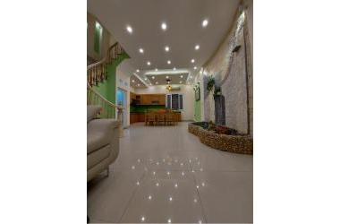Hót! Lê Hồng Phong, Hà Đông, 58m2, 3.35 tỷ, ô tô 2 nhà.
